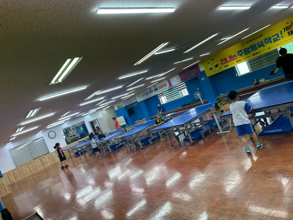 0bcd2ddd197d91a9fe1e78a6b8e45de2_1687913791_8906.jpg