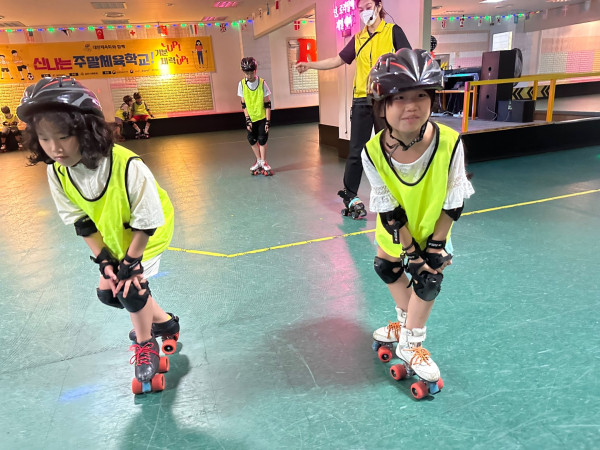 6cf8a4aa6adc84fa59416701ca0036f1_1690507793_69.jpg