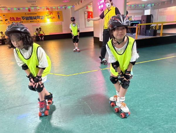 6cf8a4aa6adc84fa59416701ca0036f1_1690507793_69.jpg