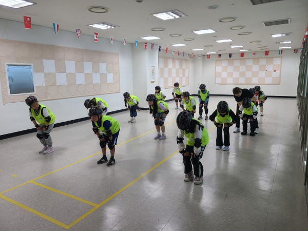 5b9fcde387734a6322848b38fb429546_1714191226_7659.jpeg