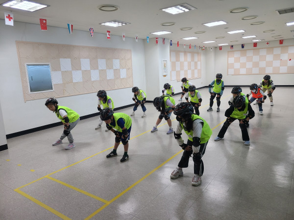 5b9fcde387734a6322848b38fb429546_1714191227_9855.jpeg