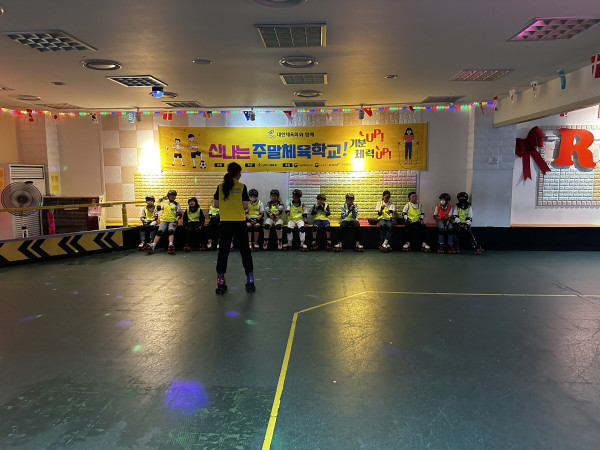 5b9fcde387734a6322848b38fb429546_1714191246_1888.jpeg