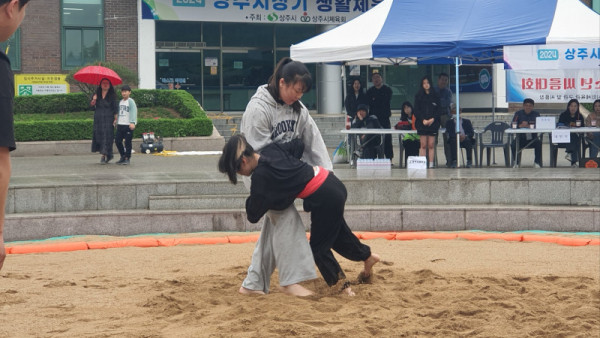 e4b5801f3d3efbda2c49077279275552_1713773236_3402.jpg