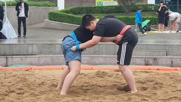 e4b5801f3d3efbda2c49077279275552_1713773238_2282.jpg