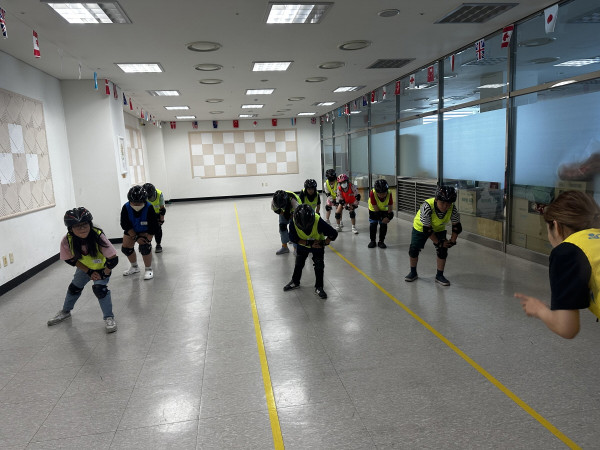 08ddbf716ea25de49d081e62c8533418_1717214563_4845.jpeg