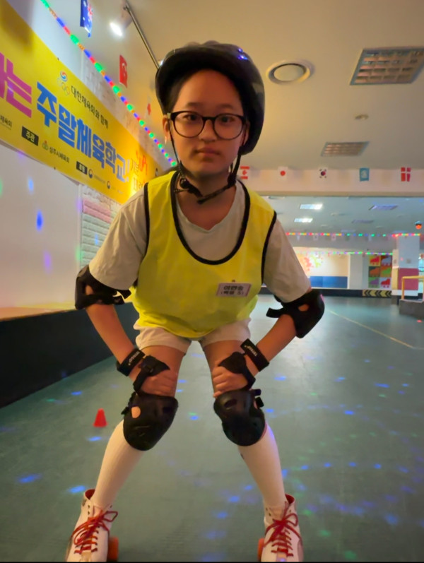 8f333aa3af2d8fb3499e8a3b7385d406_1718429288_6053.jpeg