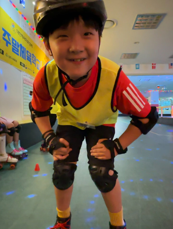 8f333aa3af2d8fb3499e8a3b7385d406_1718429288_9999.jpeg