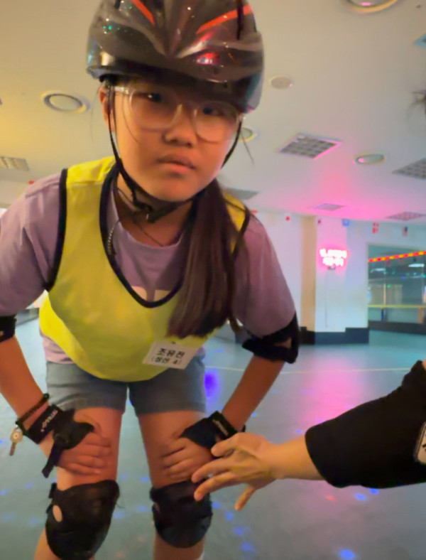 8f333aa3af2d8fb3499e8a3b7385d406_1718429290_2714.jpeg