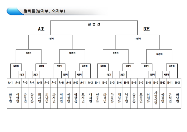 29ff96a13e5700c8b33421a28662530f_1721182109_7187.png