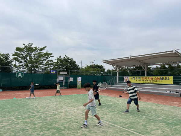 d1d86e2a9eb011cbbe4625f535c03fe7_1720601312_2604.jpg