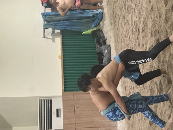 d6f1bb6b448609859e606b786ab30f26_1730303076_2075.jpeg