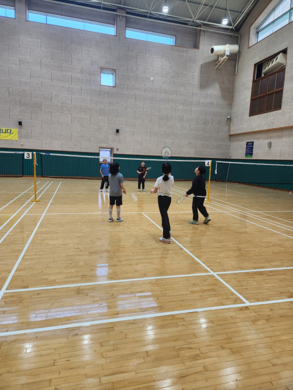 fc852138a67406ee2b08178f28e79e00_1728867120_0944.jpg