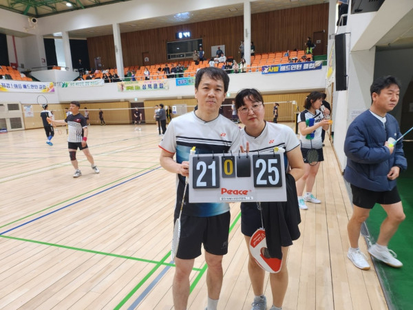 5e591acf037029a6cdb7019cb3c1f3b4_1743146407_657.jpg