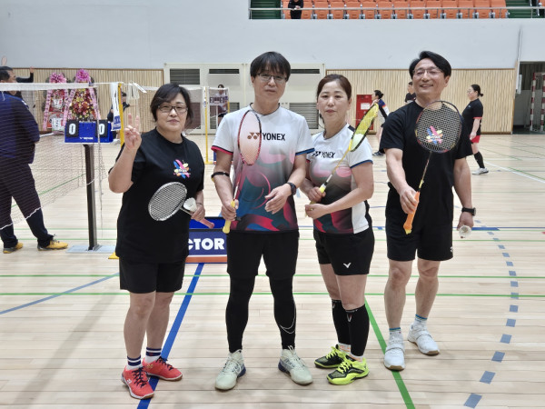 d9c02628b4f45dea0d8a802410801e7b_1743149178_6899.jpg