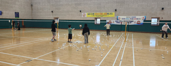 33f8ee6a9a731fcc034bdc6acafda84c_1745283210_194.jpg