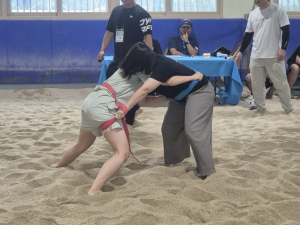 38c924396e196f23f48c8820ac0f5df3_1751087741_343.jpg