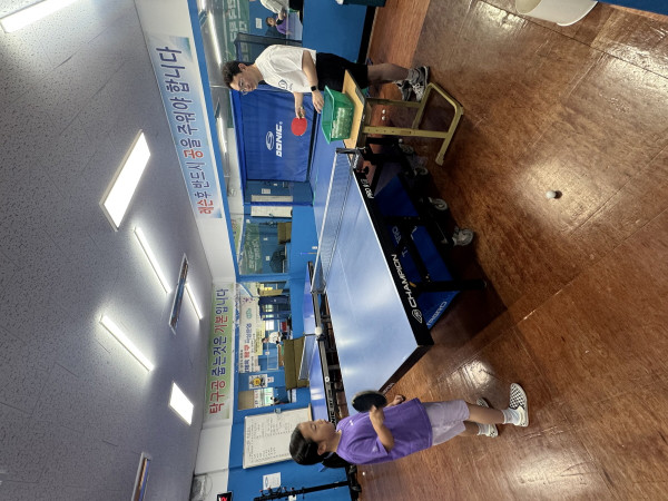 3e9d5610131019bf46e8f075b0d24dcf_1749276336_767.jpeg