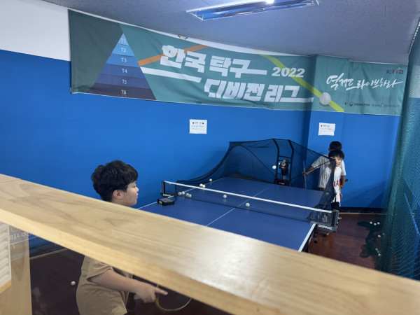 6f3309786a1e3177cf1d3d2879fd9d26_1749881529_0632.jpeg