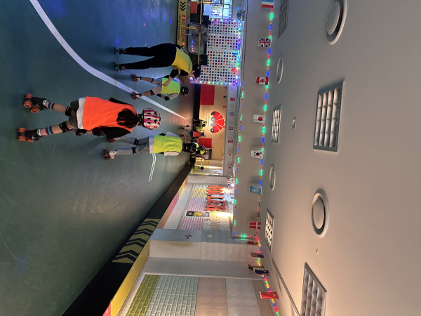 e1b640ab18ef2756e657b379f1769da6_1751085572_6741.jpeg