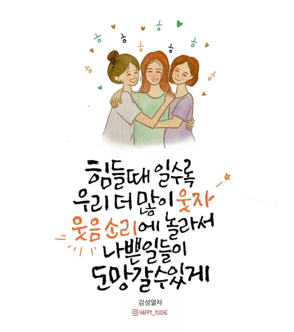 94ddf1ed77aedf1dd9247bed0e4828fb_1751439023_1807.jpg