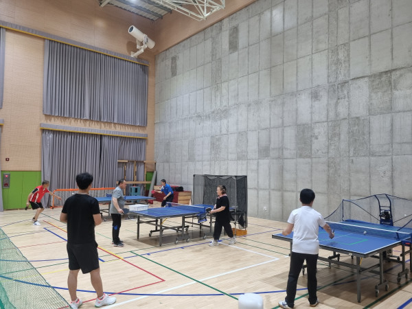 a03f62088152483aed5f4effc13e33c5_1751378821_293.jpg