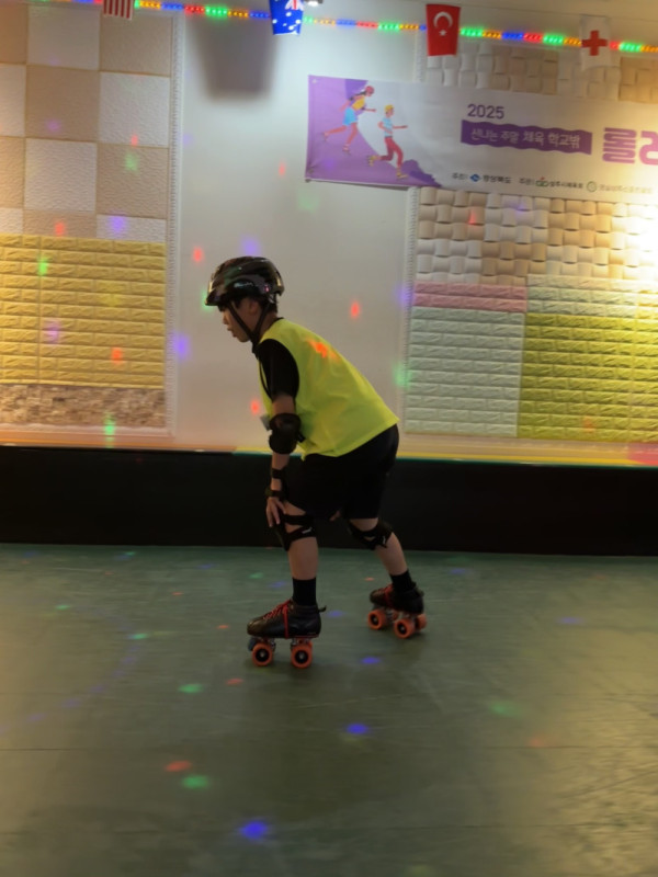 b85febb090b6e150c233d528a3c7c8fa_1751688380_6839.jpeg