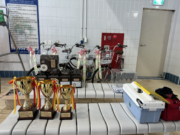 fc9b7ff92bdc6860f3f2c037225afc3e_1751501933_3102.jpg