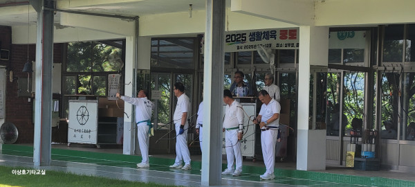 ff996a5b2d99fd83be4a5e8c65e0cd62_1751527320_3131.jpg